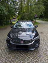 Fiat Tipo 1.4 T-Jet LOUNGE LOUNGE - Fiat Tipo von privat
