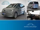 Volkswagen T7 California Ocean ACC AHK STHZ HUD QI IQ.Light - scheckheftgepflegte VW T7 California