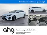 Kia ProCeed 1.5 T-GDI DCT GT-line Tempom.aktiv Bluet - Kia pro cee'd / ProCeed Neuwagen