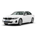 BMW 318i Automatik Klimaaut. Komfortzugang Durchlade - BMW 3er Reihe Jahreswagen