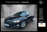 Opel Insignia B ST "Elegance" Voll-LED/1-Hand/Navi - Opel Insignia Elegance mit Diesel-Antrieb