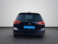 Volkswagen Passat Variant - Vorschau Bild 7