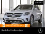 Mercedes-Benz GLC 220 d 4M Exclusive/360/DigiDispl/Keyless - Mercedes-Benz GLC 220 aus 2022