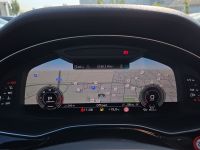 Audi Q7 - Vorschau Bild 9
