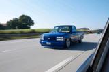 Chevrolet C1500 PickUp Silverado Fleedside... - Chevrolet Gebrauchtwagen von 1983