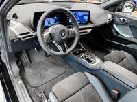 BMW 116 - Vorschau Bild 5