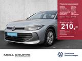 Volkswagen Passat 1.5 eTSI DSG 2xKLIMA ACC AUT KAM KLIMAA. - Volkswagen Passat: 2.5