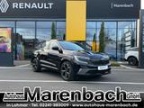 Renault Espace Esprit Alpine E-Tech 7-Sitzer + Harman-Ka - Renault: 7