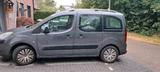 Citroën Citroen Berlingo (F) - Citroën Berlingo Gebrauchtwagen in Mönchengladbach
