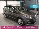 Ford Galaxy 2.0 EcoBlue Trend  Navi|ParkPilot|AHK|DAB - Ford Galaxy Gebrauchtwagen in München