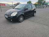 Citroën Citroen C2 TÜV 06.2026 - Citroën C2 von privat