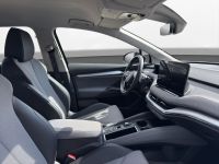Skoda Enyaq - Vorschau Bild 16