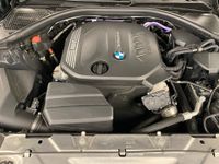 BMW 320 - Vorschau Bild 16