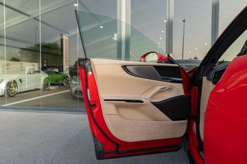 صورة 7 لـ 2023 Ferrari PUROSANGUE