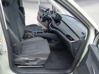 Skoda Elroq - Vorschau Bild 9