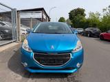 Peugeot 208 Active
