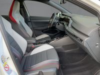 Volkswagen Golf - Vorschau Bild 12