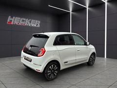 Renault Twingo Electric Techno Electric