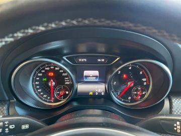 Mercedes-Benz A 180 CDI Aut. *PANO*LED*NAVI*SHZ*TEMPOMAT*