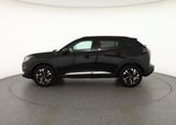 Peugeot 2008 GT-Line PureTech 130 Aut. LED Navi Kamera - Peugeot: Geländewagen