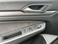 Volkswagen Golf - Vorschau Bild 17
