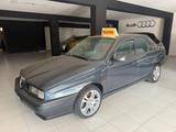 Alfa Romeo 155 2.0i Twin Spark 16V Super - Alfa Romeo Gebrauchtwagen von 1995