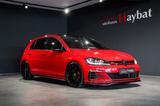 Volkswagen GTI Performance DSG-Pano-DYN-ACC-*340 PS* - Volkswagen Golf: Ps GTI