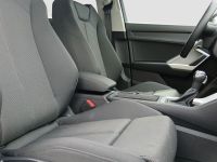Audi Q3 - Vorschau Bild 11