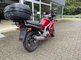 Suzuki GM 51 B - Offers
