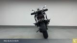 BMW R 1300 GS ADV Triple Black ASA+voll+Tieferlegung - Rallye Motorräder