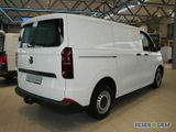 Volkswagen T7 Transporter Kasten KR 2.0 TDI 81kW 6-Gang SG - Volkswagen T7 Transporter Neuwagen