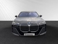 BMW 740 - Vorschau Bild 5