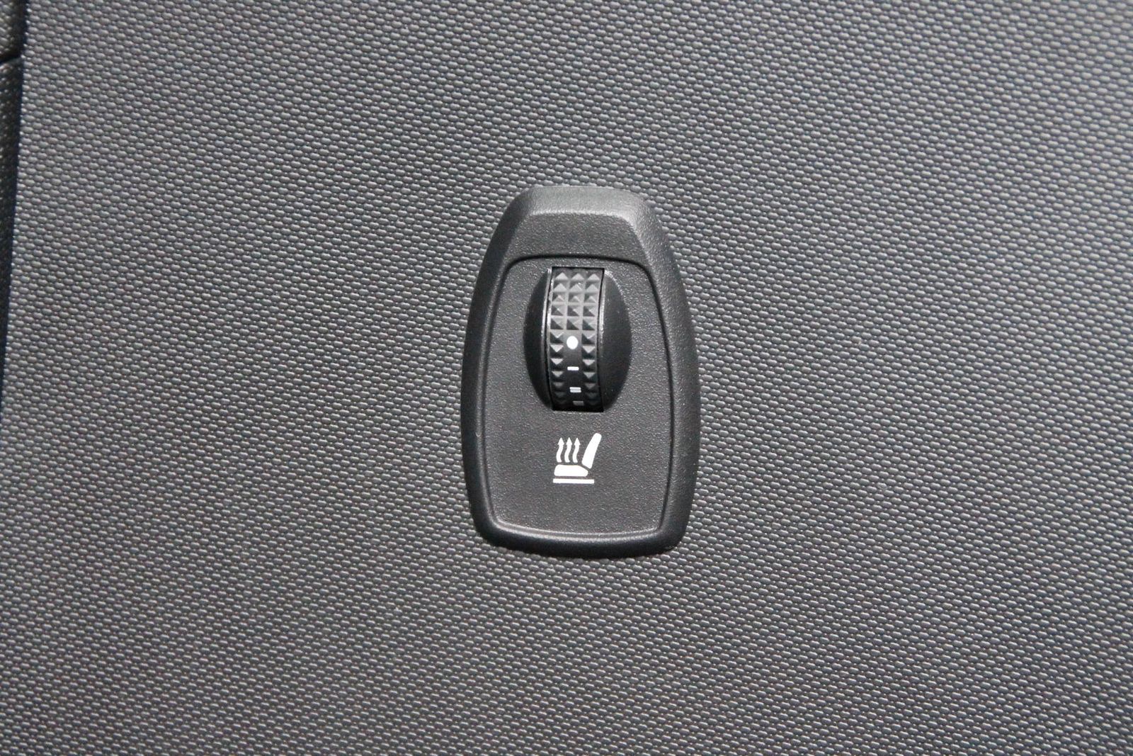 Fahrzeugabbildung Renault ZOE LIFE zzgl. Batteriemiete