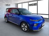 Kia Soul EV 204 Inspiration HUD Leder ACC Wärmepumpe - Kia Soul in Hamburg