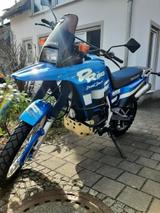 Suzuki Klassiker Reiseenduro DR 800 BIG ORIG. 33 Tkm  - Offers matching your search criteria