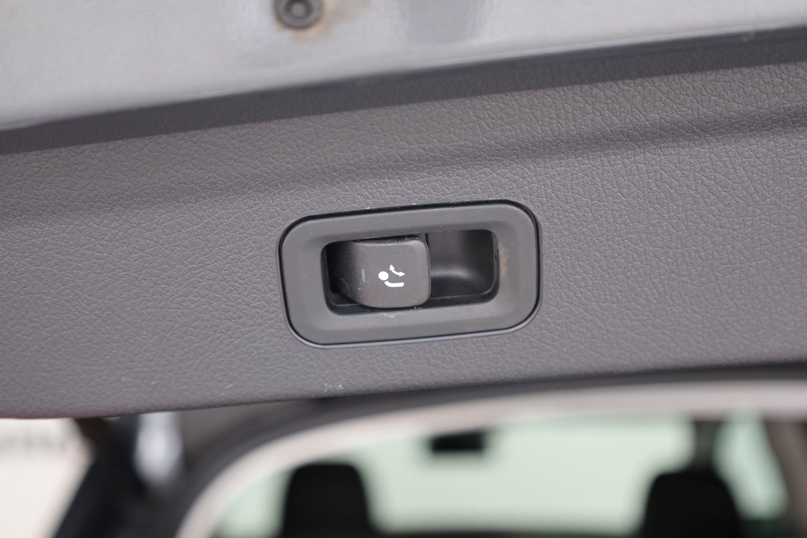 Fahrzeugabbildung Mercedes-Benz GLE 350 e 4M,Navi,LED,360Kamera,Panorama,ACC,AHK