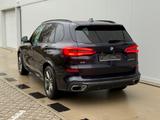 BMW X5 M50d - - gebrauchte BMW X5 M50 aus dem Jahr 2020