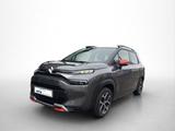 Citroën C3 Aircross PureTech 110*Rückfahrkamera mit 180° - gebrauchte Citroën C3 Aircross aus dem Jahr 2021