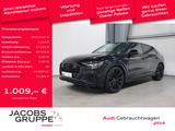 Audi SQ8 4.0 TFSI quattro B&O*Pano*Matrix * - gebrauchte Audi SQ8 aus dem Jahr 2021