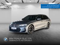 BMW 320 - Vorschau Bild 1