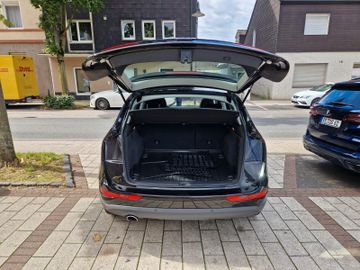 Audi Q5 - 10