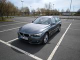 BMW f31 136PS 118k Kilometer 318i - BMW 118 Kombi Gebrauchtwagen