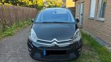Citroën C4 Grand Pic HDi 2.0 Exclusiv,Autom. AHK,7Sitze - Citroën C4 Picasso 7-Sitzer