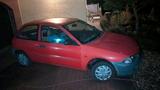 Mitsubishi Colt rot - Mitsubishi aus 1994