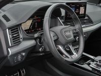 Audi SQ5 - Vorschau Bild 18