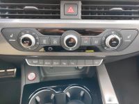 Audi RS5 - Vorschau Bild 16