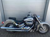 Suzuki VL800-Intruder - Offers