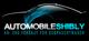 Automobile Shibly