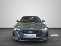 Audi A5 - Vorschau Bild 6