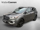 Ford Kuga 1.5 EcoBoost 4x4 Aut. ST-Line - Ford Kuga mit Benzin-Antrieb: Automatik